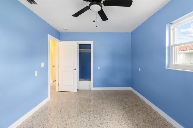 3783 FLORAMAR TERRACE, New Port Richey, FL 34652