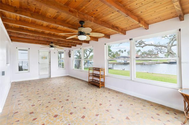 3783 FLORAMAR TERRACE, New Port Richey, FL 34652