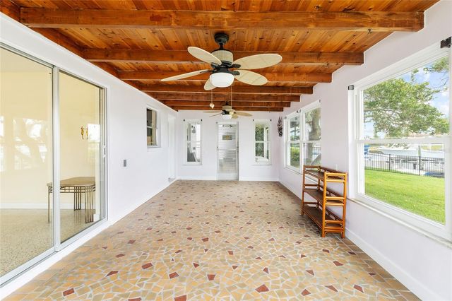 3783 FLORAMAR TERRACE, New Port Richey, FL 34652