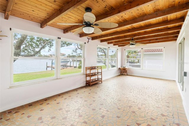 3783 FLORAMAR TERRACE, New Port Richey, FL 34652