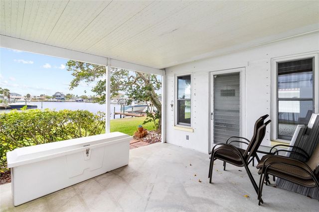 3783 FLORAMAR TERRACE, New Port Richey, FL 34652