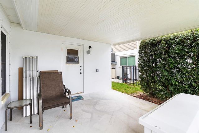 3783 FLORAMAR TERRACE, New Port Richey, FL 34652