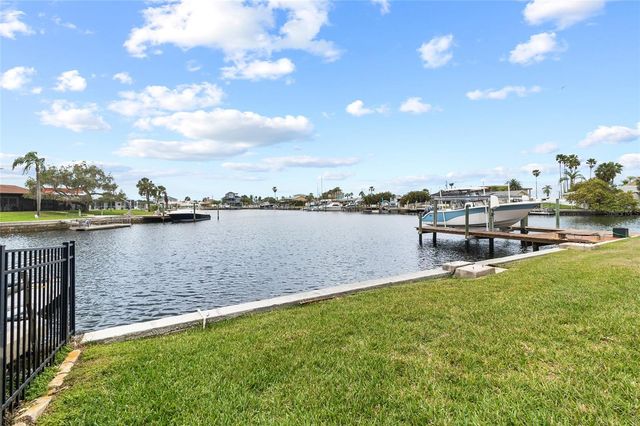 3783 FLORAMAR TERRACE, New Port Richey, FL 34652