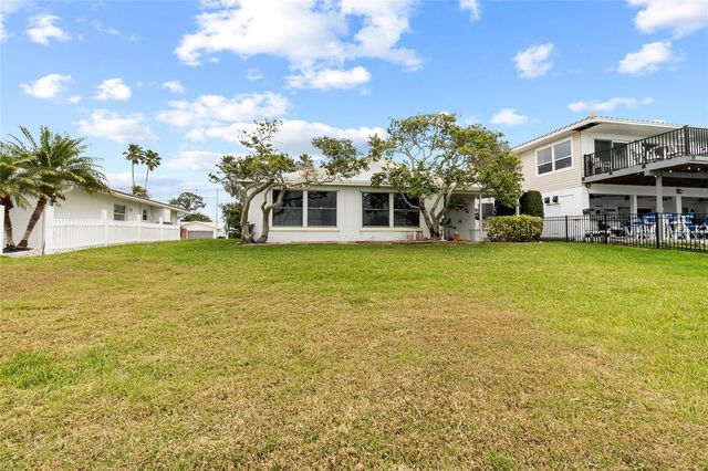 3783 FLORAMAR TERRACE, New Port Richey, FL 34652