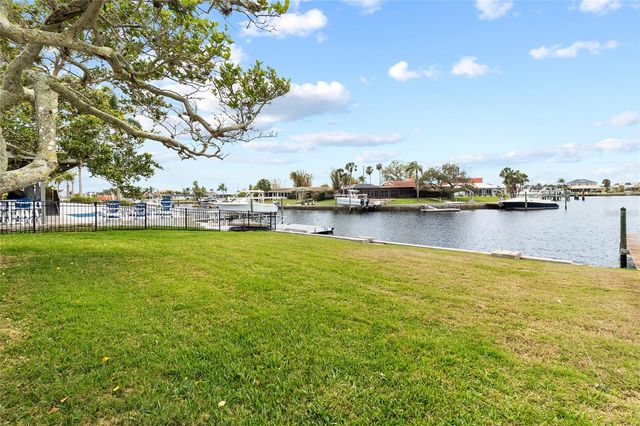 3783 FLORAMAR TERRACE, New Port Richey, FL 34652
