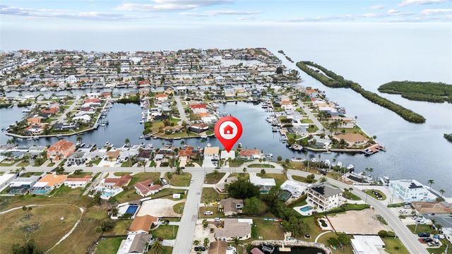 3783 FLORAMAR TERRACE, New Port Richey, FL 34652