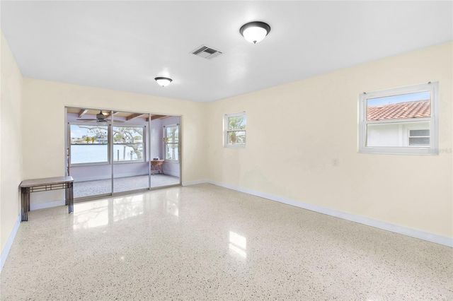 3783 FLORAMAR TERRACE, New Port Richey, FL 34652