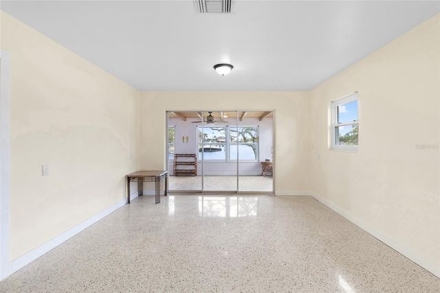 3783 FLORAMAR TERRACE, New Port Richey, FL 34652