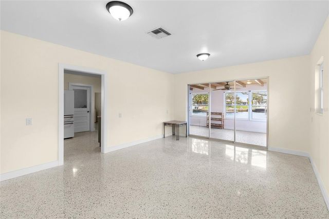 3783 FLORAMAR TERRACE, New Port Richey, FL 34652