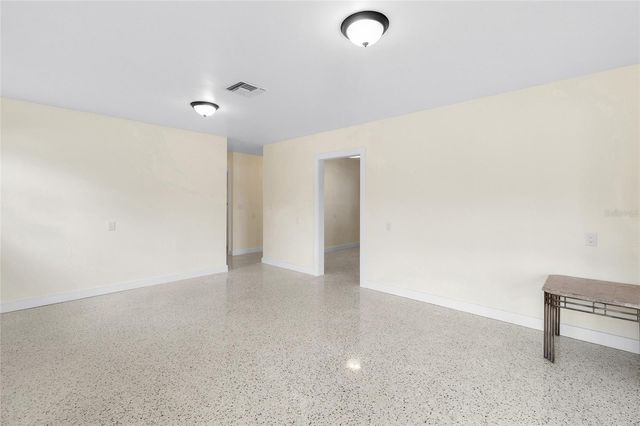 3783 FLORAMAR TERRACE, New Port Richey, FL 34652