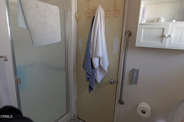 1707 Hedon Circle, Camarillo, CA 93010