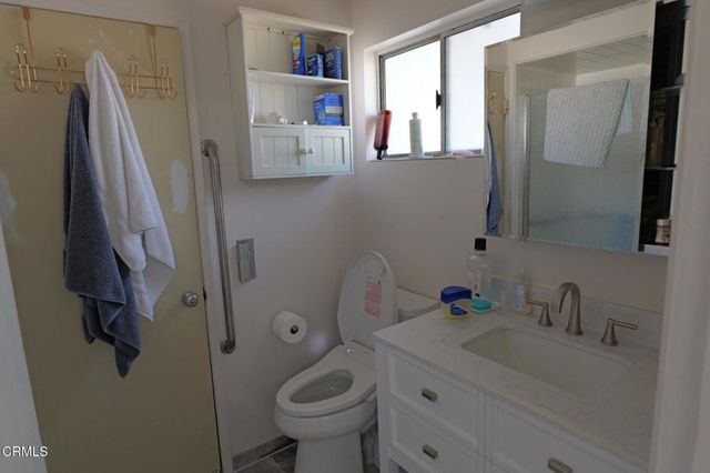 1707 Hedon Circle, Camarillo, CA 93010