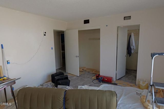 1707 Hedon Circle, Camarillo, CA 93010
