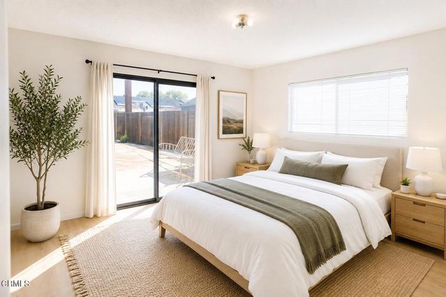 1707 Hedon Circle, Camarillo, CA 93010