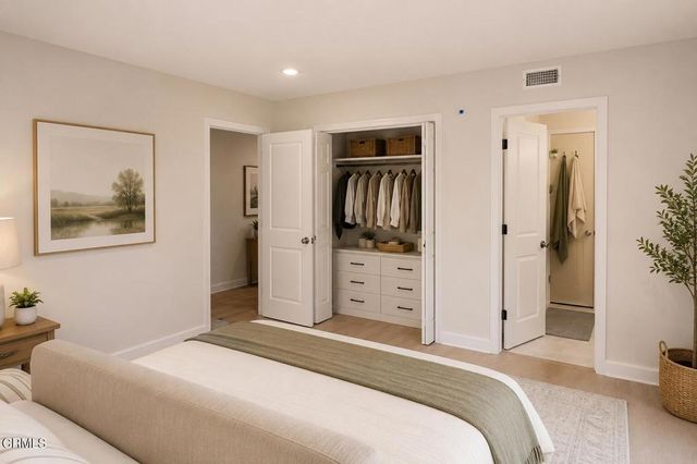 1707 Hedon Circle, Camarillo, CA 93010