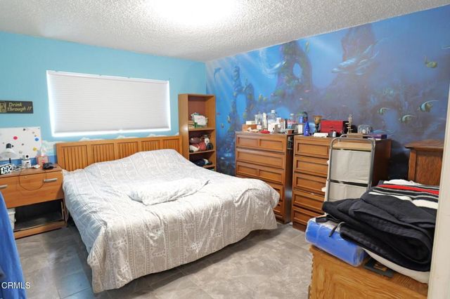 1707 Hedon Circle, Camarillo, CA 93010