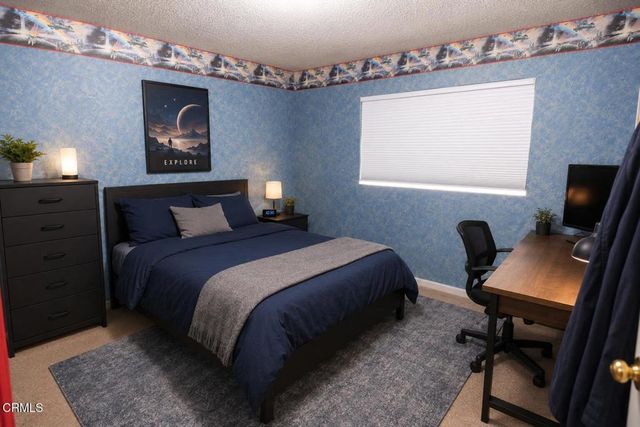 1707 Hedon Circle, Camarillo, CA 93010