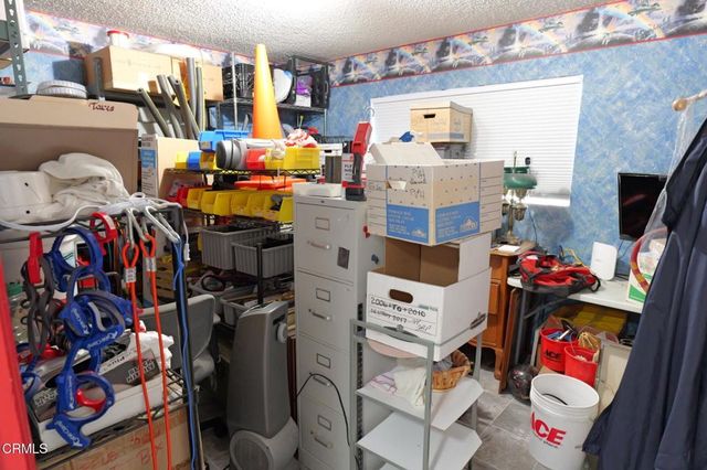 1707 Hedon Circle, Camarillo, CA 93010