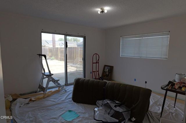 1707 Hedon Circle, Camarillo, CA 93010