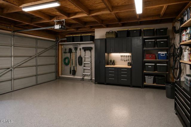 1707 Hedon Circle, Camarillo, CA 93010