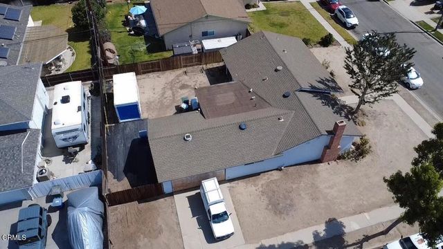 1707 Hedon Circle, Camarillo, CA 93010