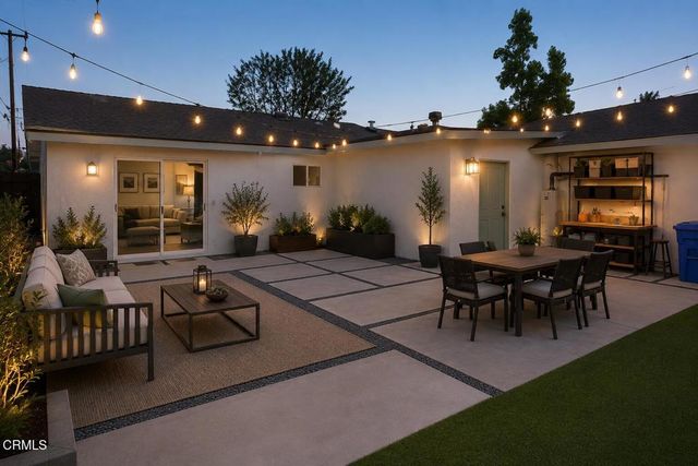 1707 Hedon Circle, Camarillo, CA 93010