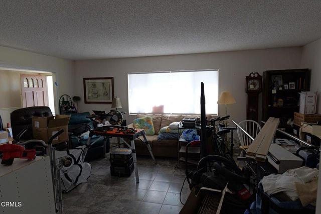 1707 Hedon Circle, Camarillo, CA 93010