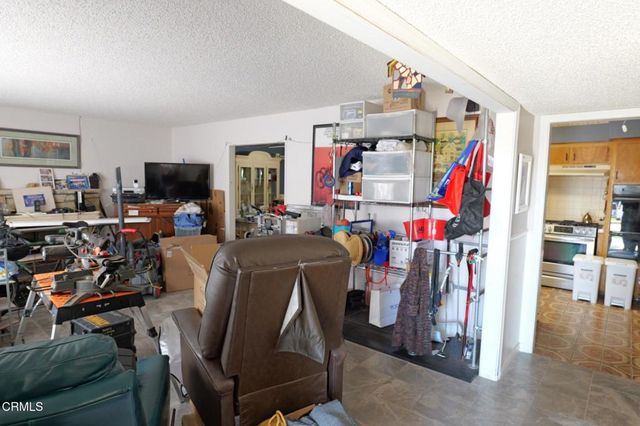 1707 Hedon Circle, Camarillo, CA 93010