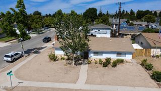 1707 Hedon Circle, Camarillo, CA 93010