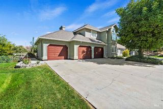 3160 E Springwood, Meridian, ID 83642