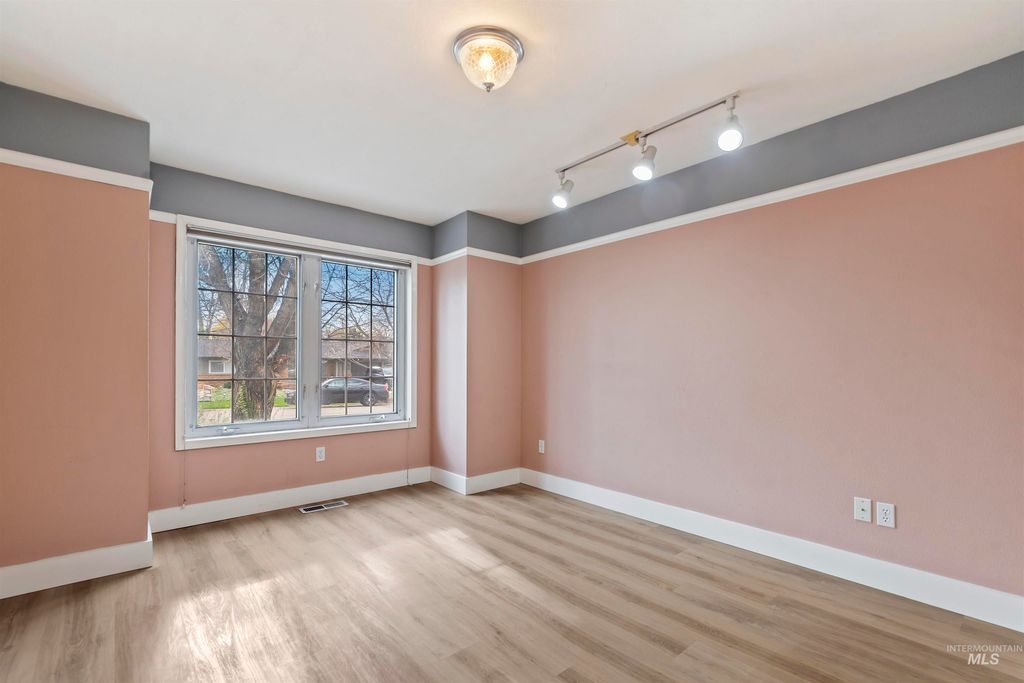 3160 E Springwood, Meridian, ID 83642 photo 18