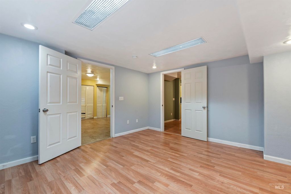 3160 E Springwood, Meridian, ID 83642 photo 20