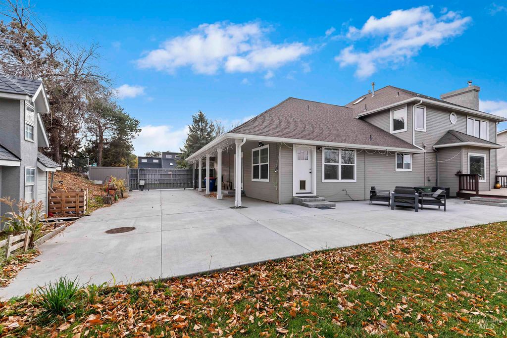 3160 E Springwood, Meridian, ID 83642 photo 38