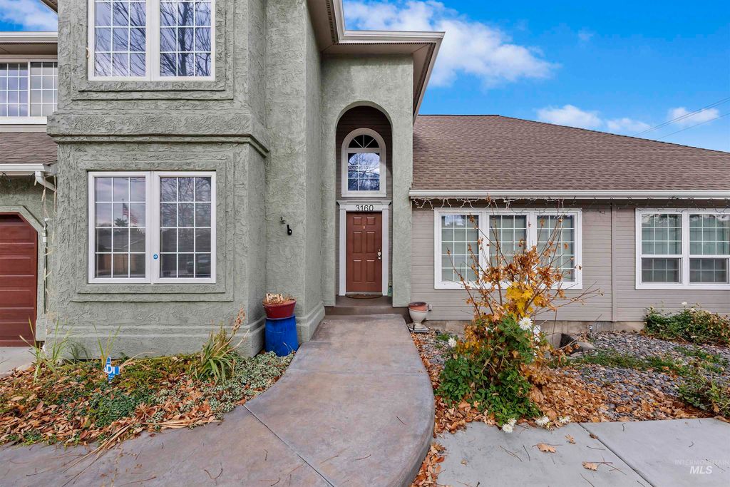 3160 E Springwood, Meridian, ID 83642 photo 4