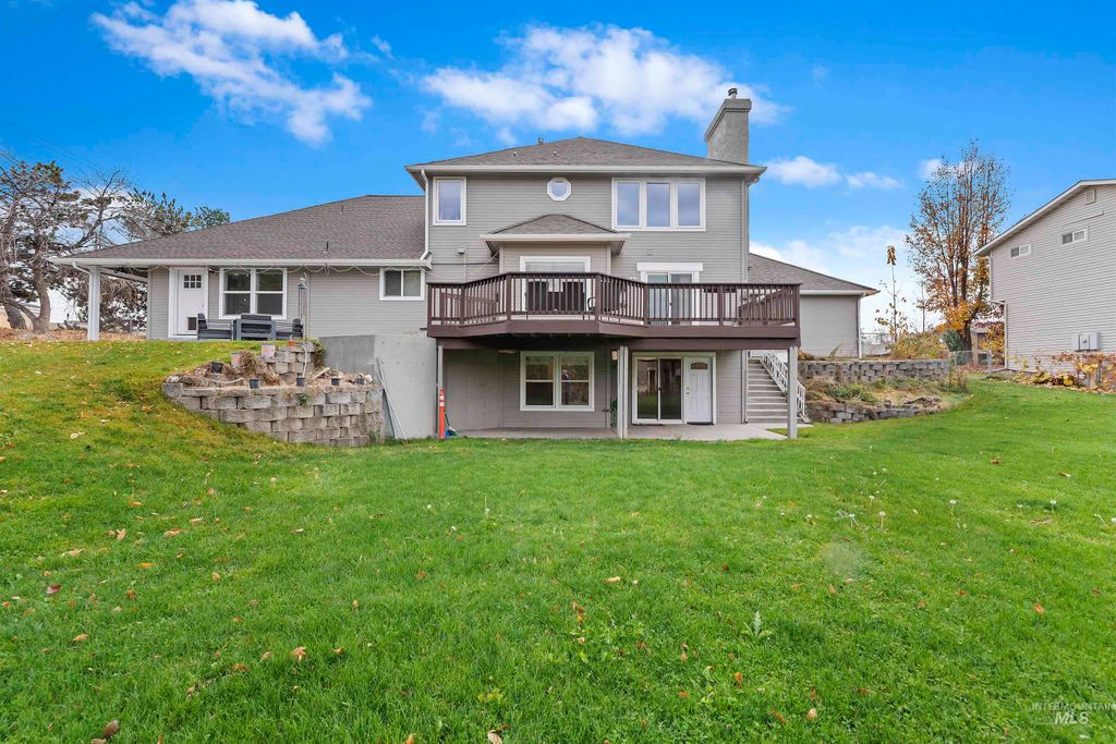 3160 E Springwood, Meridian, ID 83642 photo 40