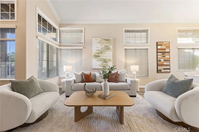 2460 Valley View Drive, Chino Hills, CA 91709