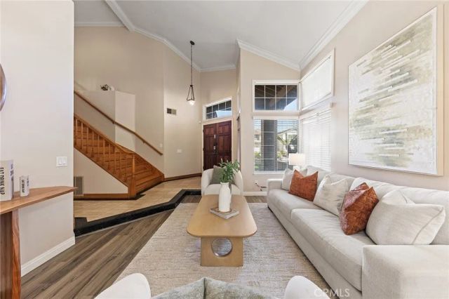 2460 Valley View Drive, Chino Hills, CA 91709