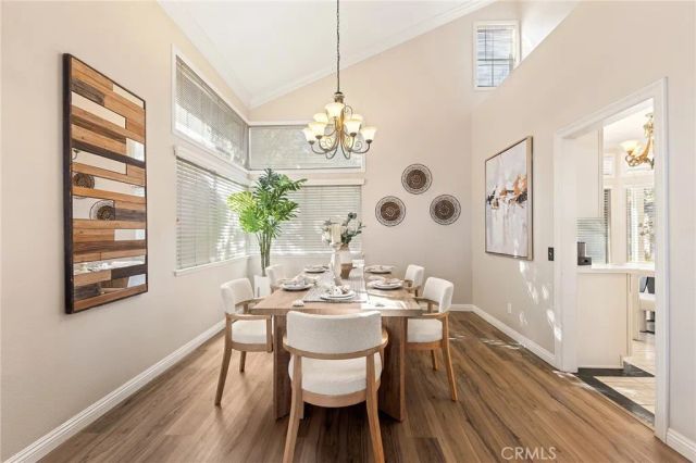 2460 Valley View Drive, Chino Hills, CA 91709