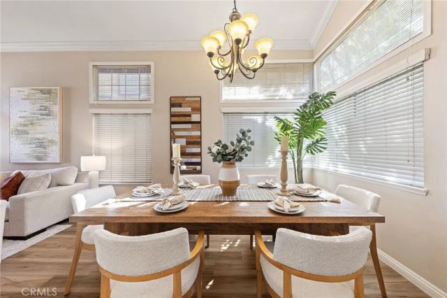 2460 Valley View Drive, Chino Hills, CA 91709