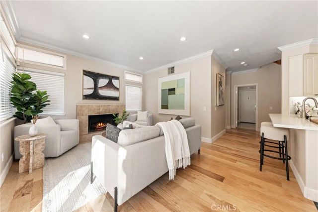 2460 Valley View Drive, Chino Hills, CA 91709