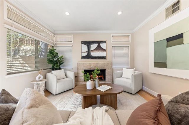 2460 Valley View Drive, Chino Hills, CA 91709