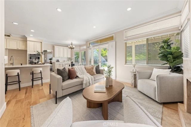 2460 Valley View Drive, Chino Hills, CA 91709