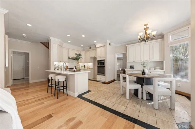 2460 Valley View Drive, Chino Hills, CA 91709