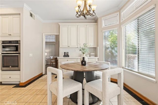 2460 Valley View Drive, Chino Hills, CA 91709