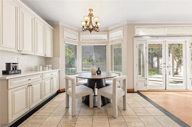 2460 Valley View Drive, Chino Hills, CA 91709