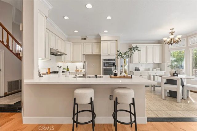 2460 Valley View Drive, Chino Hills, CA 91709