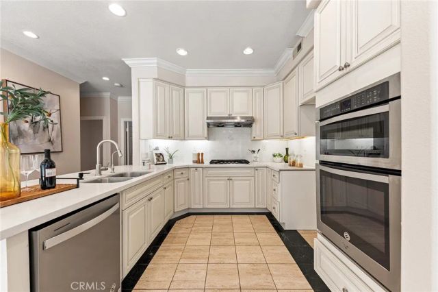 2460 Valley View Drive, Chino Hills, CA 91709