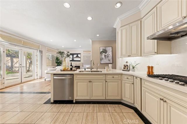 2460 Valley View Drive, Chino Hills, CA 91709