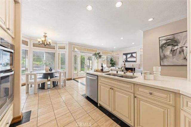2460 Valley View Drive, Chino Hills, CA 91709