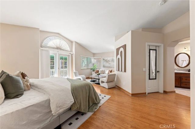 2460 Valley View Drive, Chino Hills, CA 91709